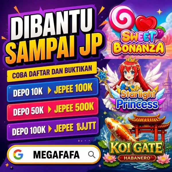 keno bola tangkas
